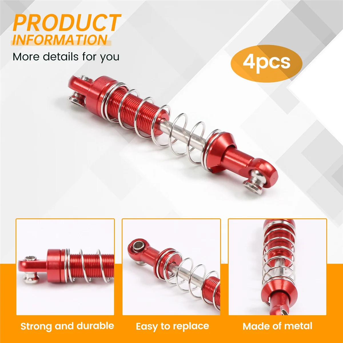 【¡Venta flash!】accesorios para bebés