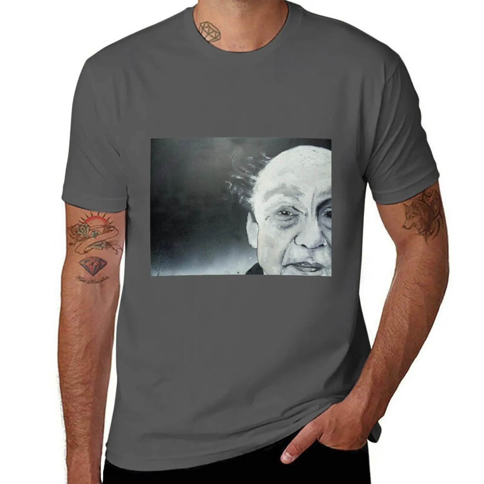 Merce' By Christian…