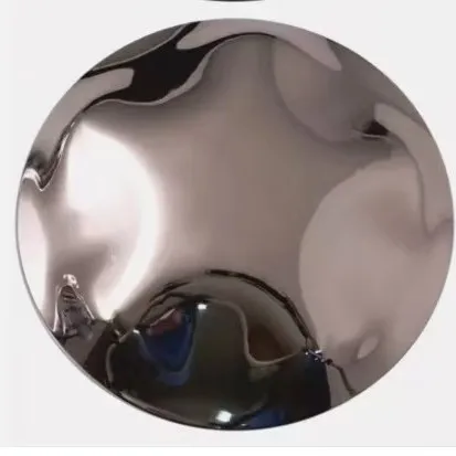 

4pcs Chrome Hub Cap Cover for Ford GM Chevrolet Dodge Ram Trucks Wheel Protector Decorative Dust Cap for Alloy Wheels Universal