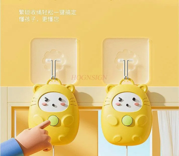 Entraîneur de tennis de table suspendu pour enfants, pour raquettes d'intérieur à domicile, vision corrigée parent-enfant, coordination œil-main