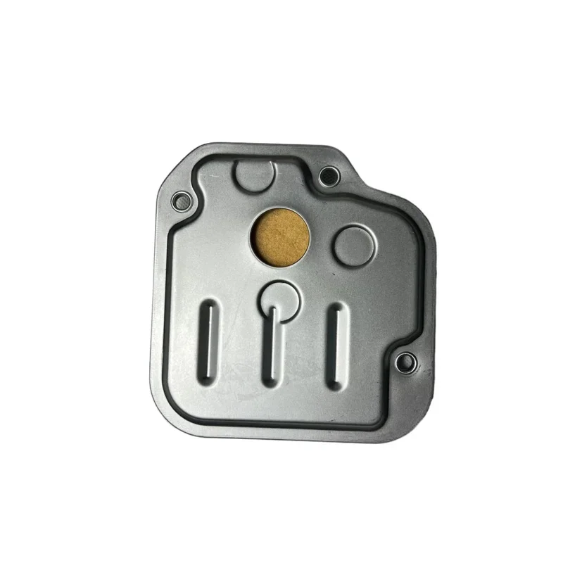 

4ACF2 A4CF1 High Quality Transmission Filter 46321-23000 46321-23001 for I30 IX20 KIA