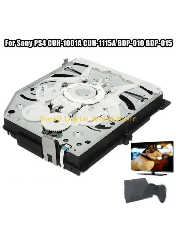 77UB Gaming Accesso…