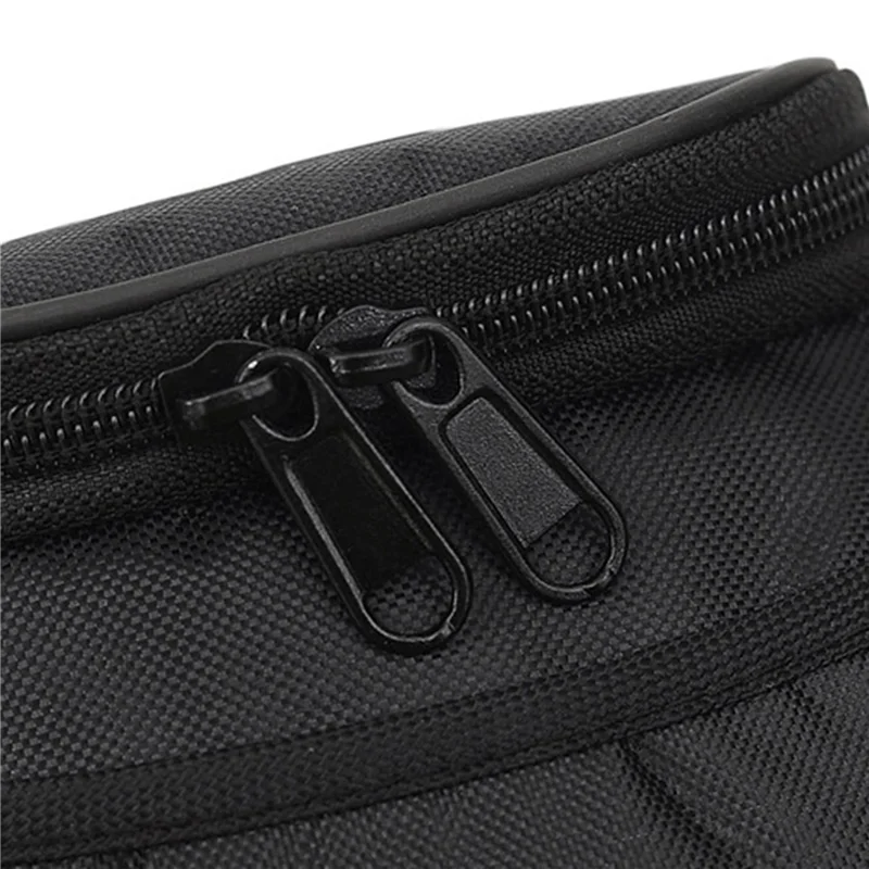 ABGI-5X Camera Case Camera Bag For M200 M100 M50 M10 M6 M5 SX540 SX530 SX520 SX510 SX500 SX430 SX420 SX410