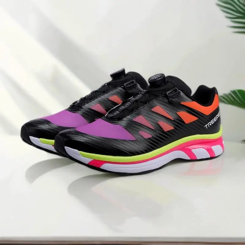 

sneakers of sportDurable Dad Shoes, Unisex Autumn & Winter Style, Running Casual, Sports Comfortable