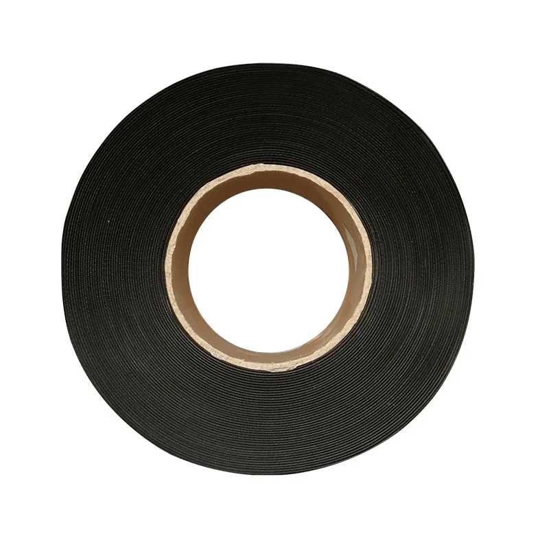 11mm PP Machine Hot Melt Packing Tape Black Belt Strapping Fixed Braid Rope Building Material Wood Goods Logistics Tray 10kg