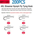 WY11501 200pcs