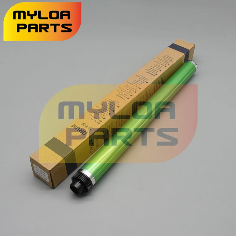 2X CLT-R808 CLT-R809 OPC Drum is for Samsung SLX X4220 X4250 X4300 X4230 X4220RX X4300LX CLX 9201 9201ND 9251 9251ND 9301NA ND