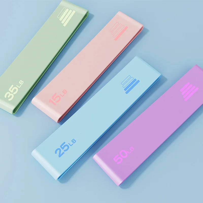 15LB 25LB 35LB Yoga… - image