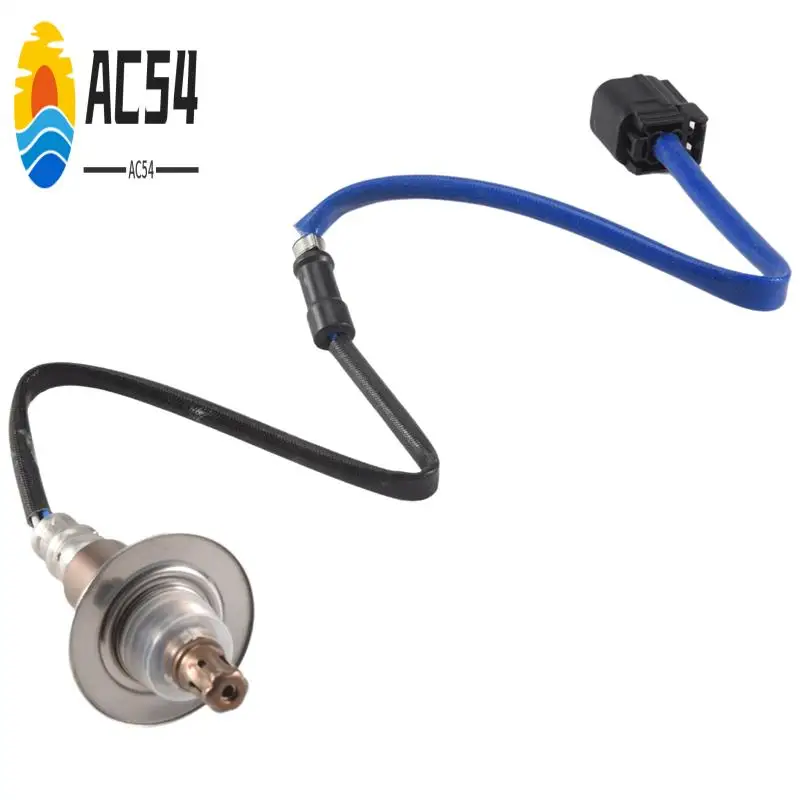 

AC54-36531-Rza-003 211200-2461 21120035042 Датчик кислорода O2 для Honda Crv Re4 2.4 2007-2009 Лямбда-зонд соотношение воздуха и топлива Лямбда S