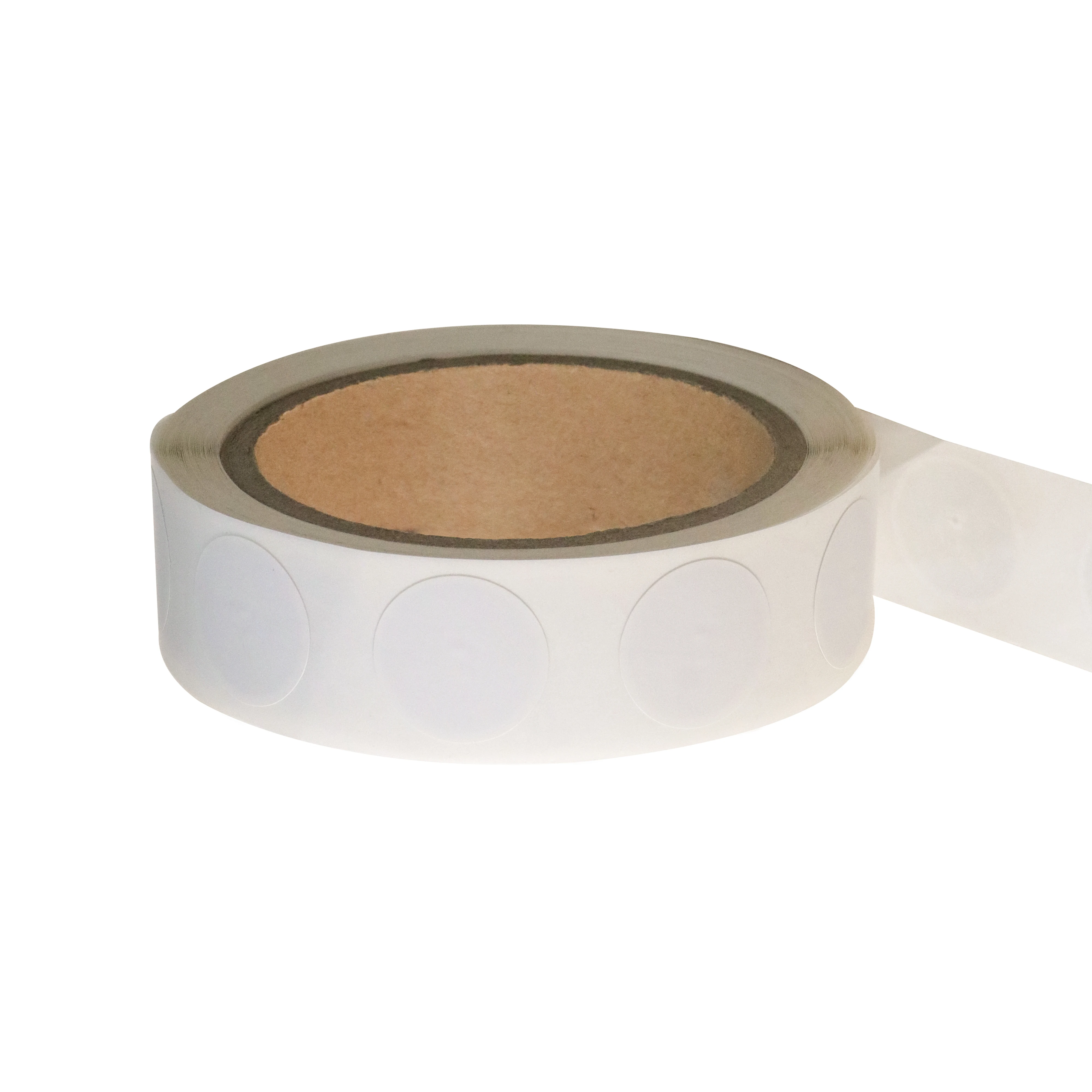 

Наклейка F08 13,56 МГц, RFID-метки ISO14443A Fudan 1k S50 для контроля доступа