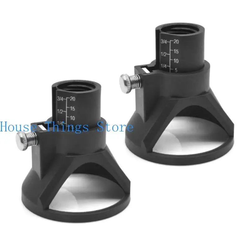 652F Профессиональный регулируемый вращающийся инструмент Рука