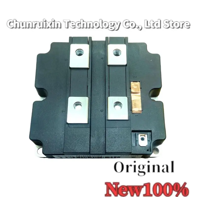 

FF1200R17KE3_B2 FZ1200R17HP4 FZ1600R17KE3 FZ1600R17KE3_B2 FZ1600R17KF6C_B2 FZ1600R17HP4_B2