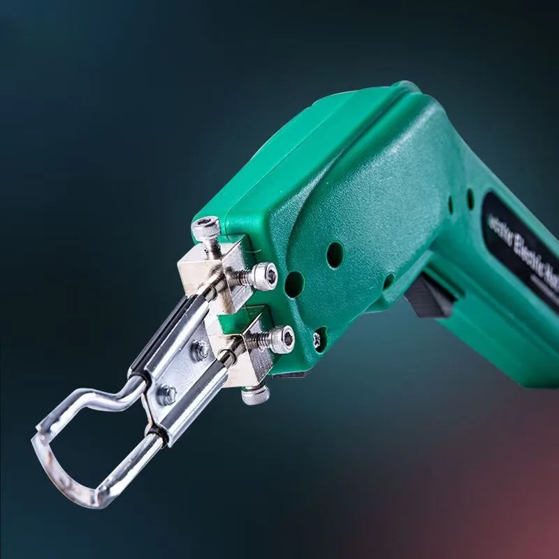 couteau-thermique-portatif-100w-220v-outil-de-chauffage-chaud-durable-pour-la-coupe-de-corde-en-tissu-ideal-pour-la-coupe-de-materiaux-de-banniere