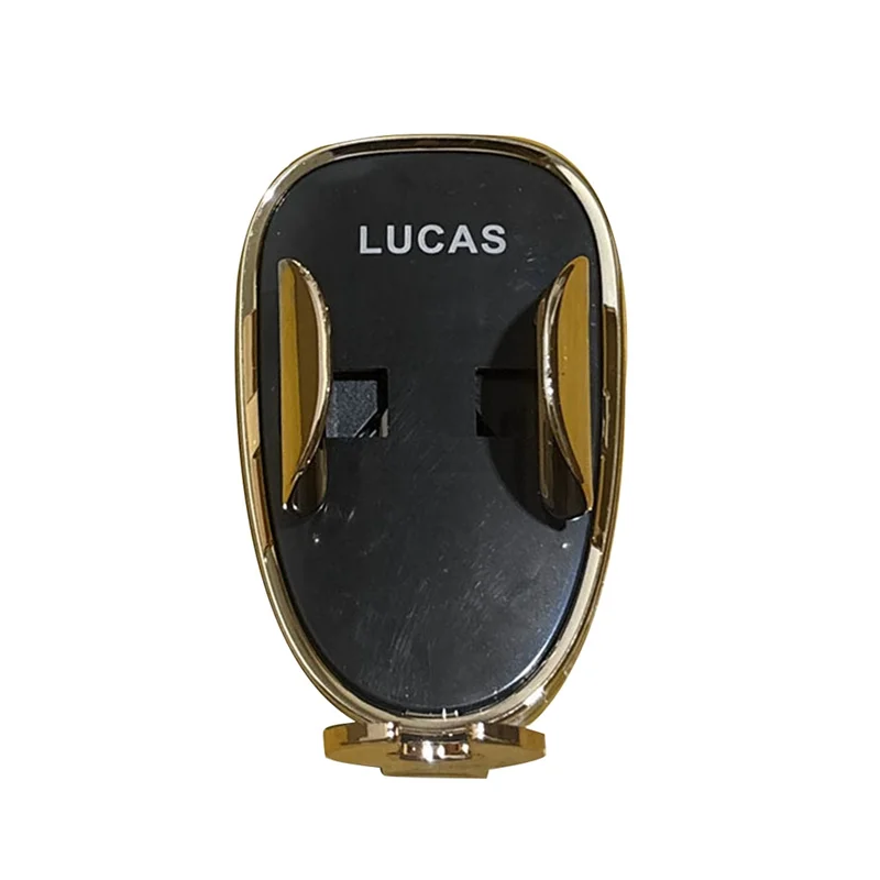 

ABKU-Настенный держатель для электрической зубной щетки, бесследная подставка-органайзер, решение для хранения щеток и зубной пасты, черный