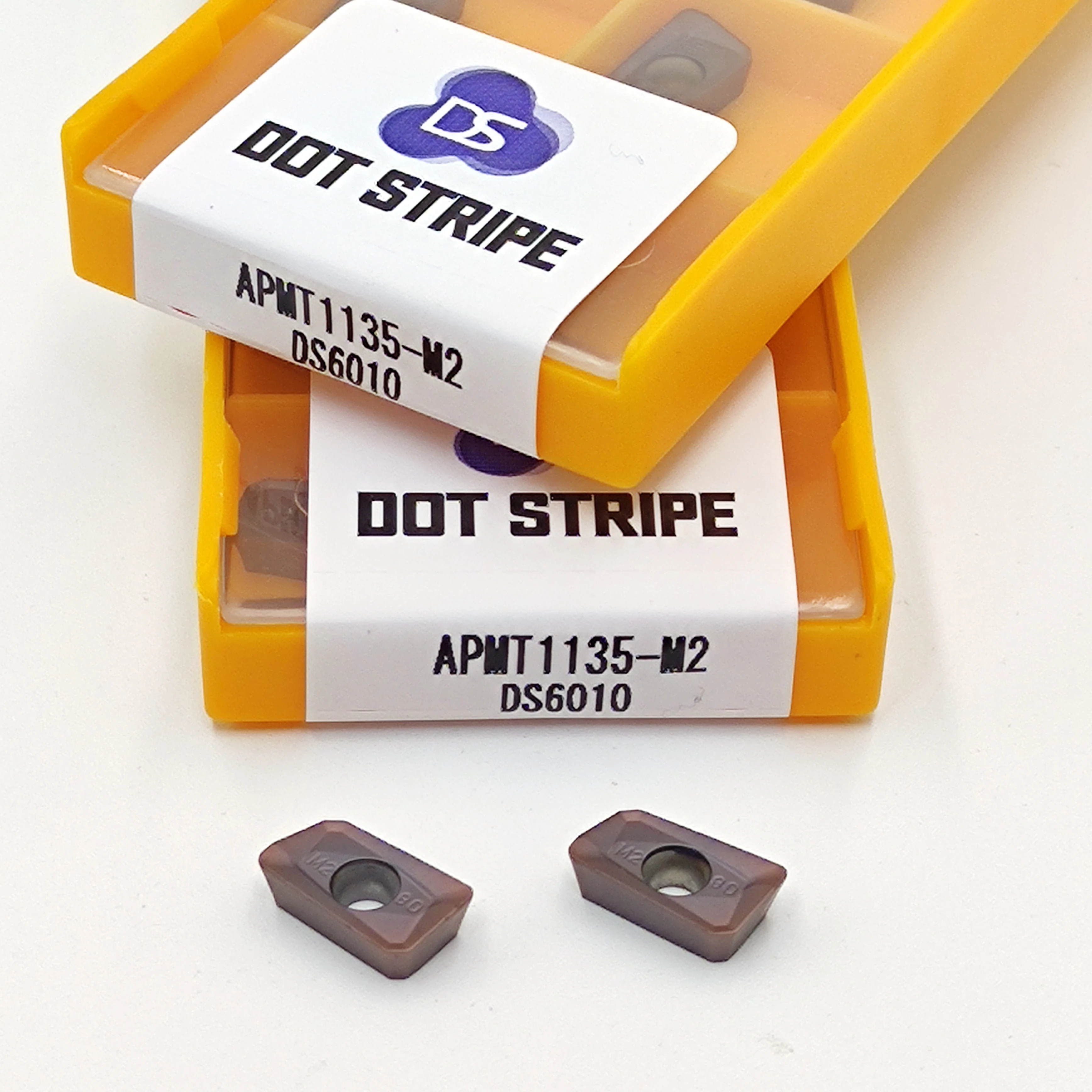 APKT1003 APMT1135 APKT1604 ADKT1505 PDER 76 IC928 VP15 DP5320 DP5420 Carbide Lắp APKT Tiện Dụng Cụ Xoay Máy CNC Cắt