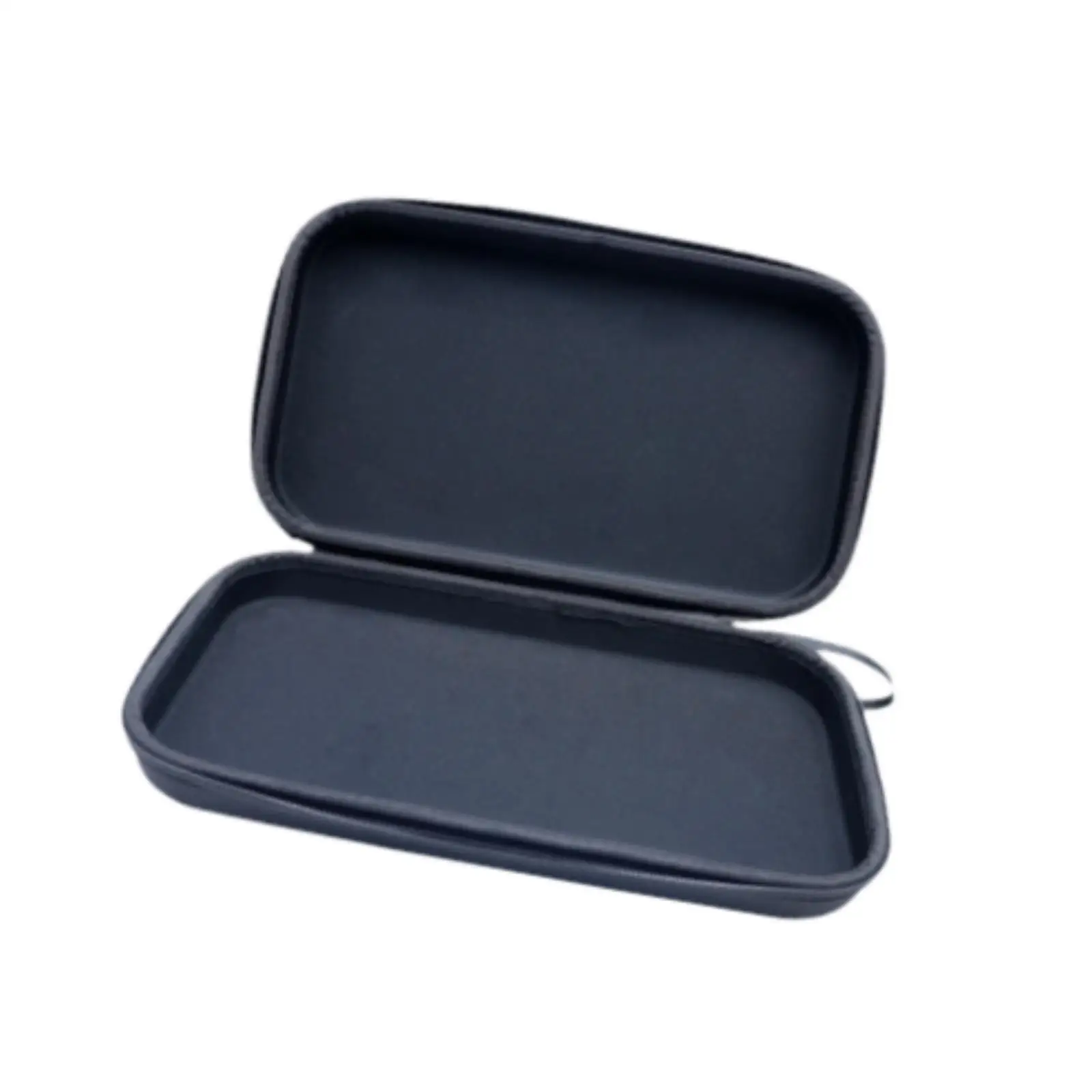 

Table Tennis Bag Pouch Table Tennis Paddle Case Cover for Competition Indoor