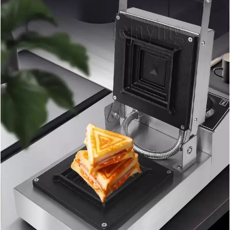 Electric Sandwich M…