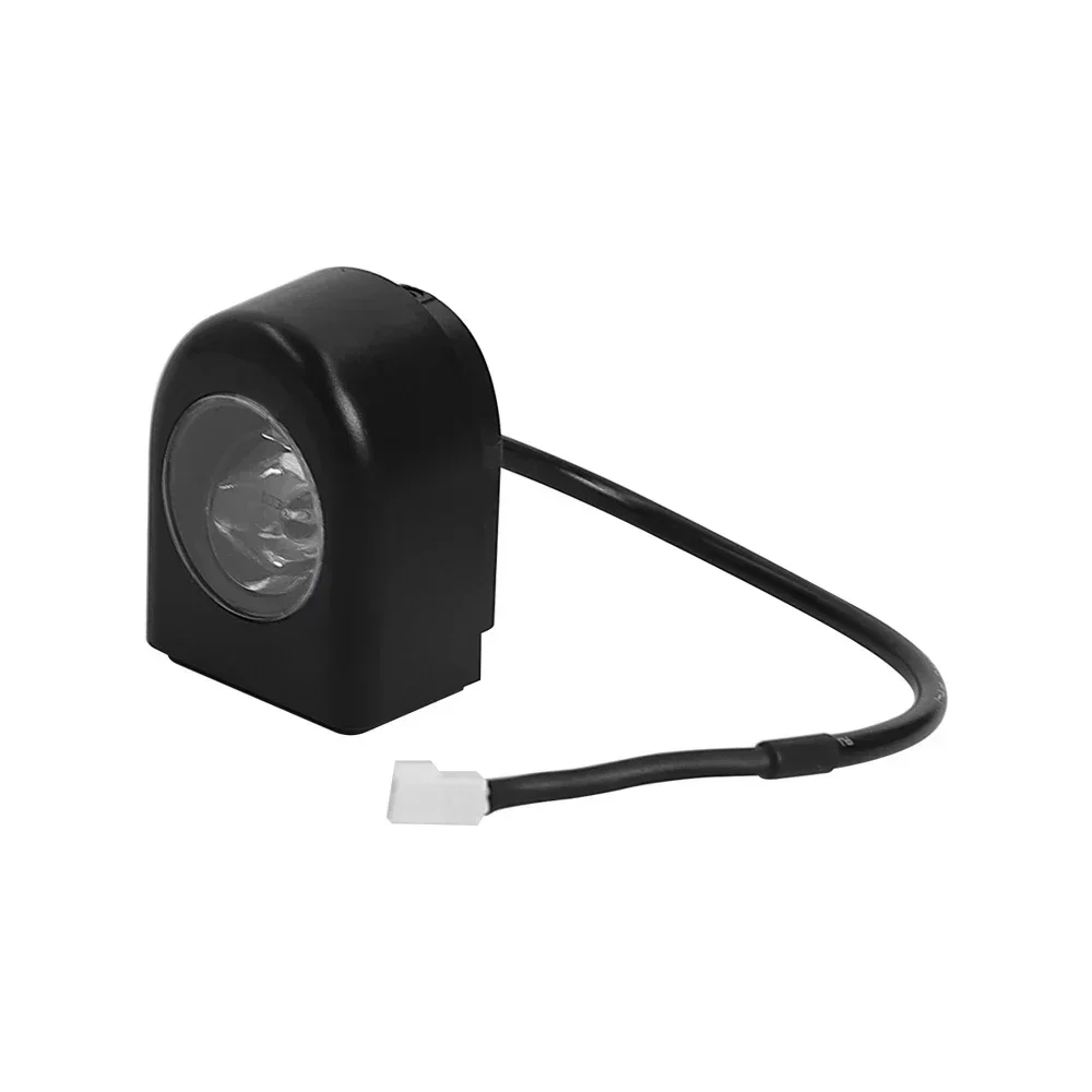 DC36V 250W светодиодный дисплей LENZOD, бесщеточный контроллер двигателя, набор акселераторов для приборной панели для XiaoMi M365 1S Pro, комплект электрических скутеров