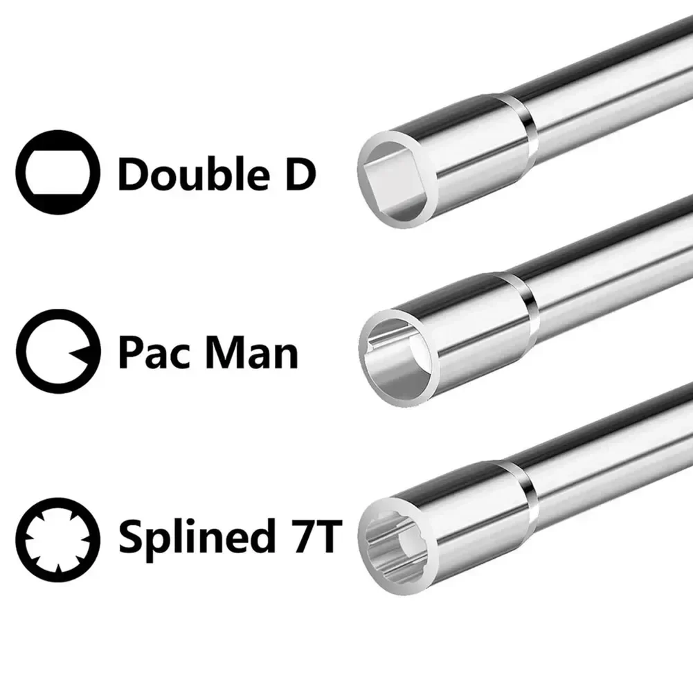 Carburetor Adjustment Tools Set For For Craftsman For Poulan For Weedeater For Echo For Toro For Small Engine Power Tool