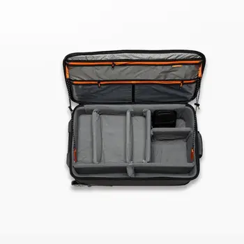 10 best sales Godox cb - №4