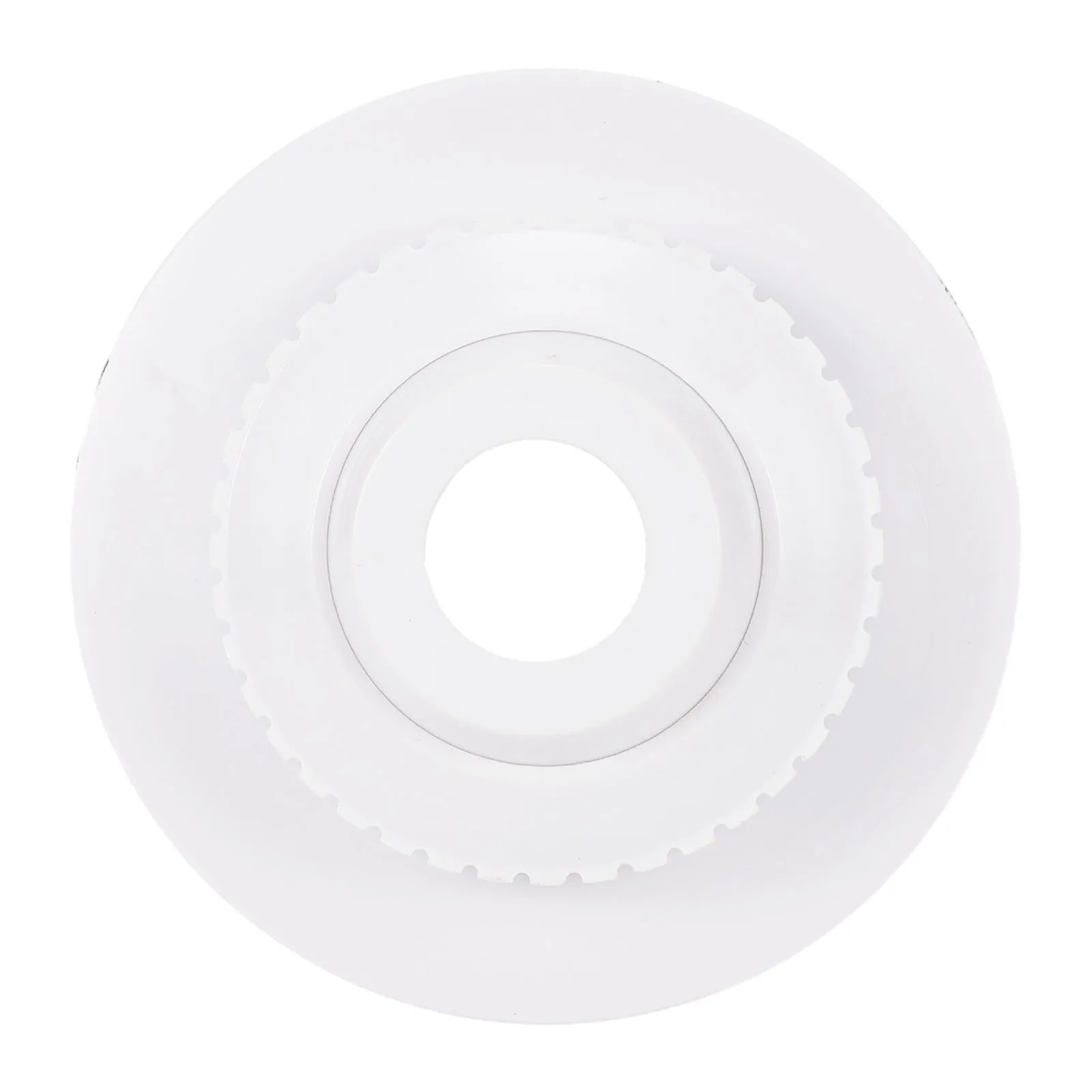 

Adapter Outlet Jet Fitting 1pc 3/4\\\\\\\" Eyeball Outlet Accessories For Hayward SP1023 Pool Tool Pool Equipment Parts