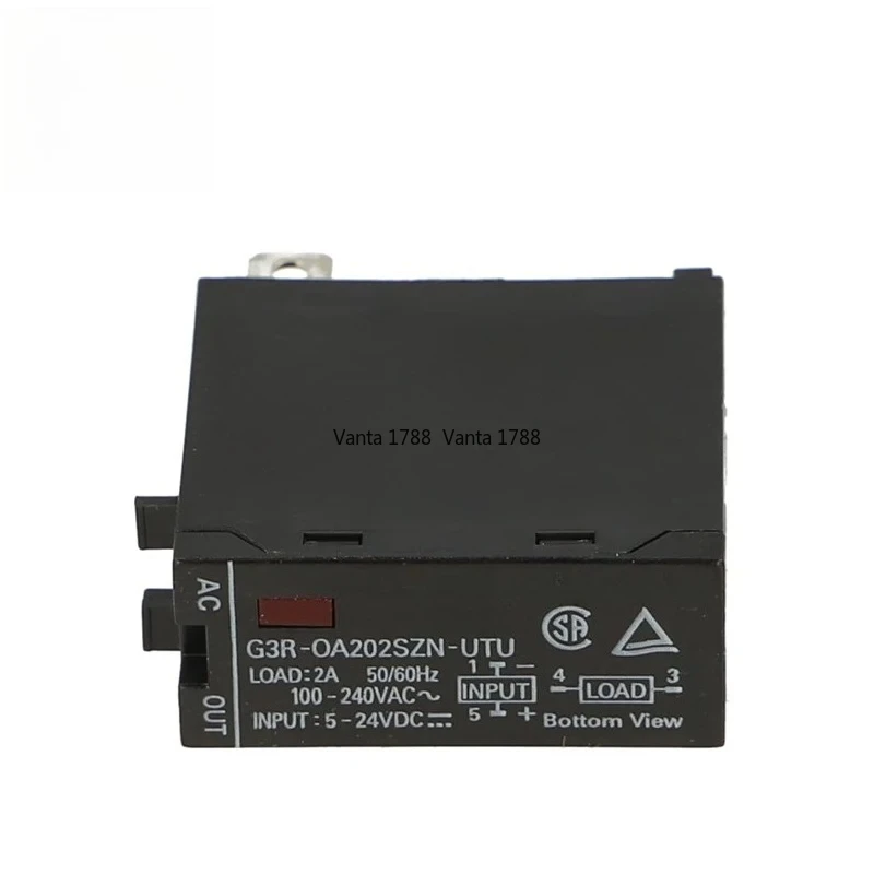 High Quality Indust…