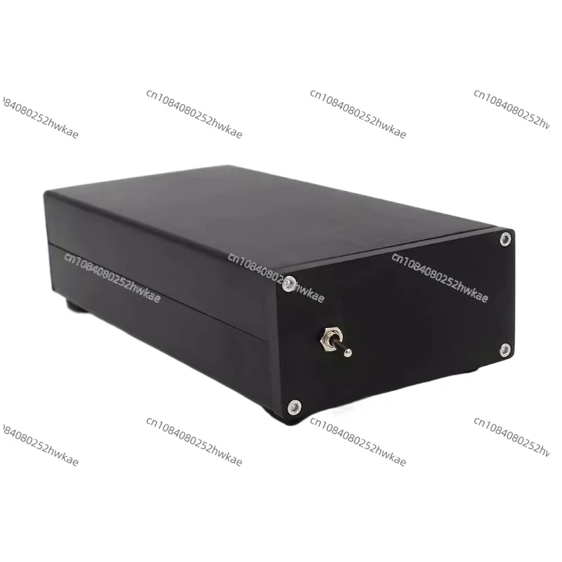 

LPS-50 AC power processor with isolation function (multiple voltages optional)