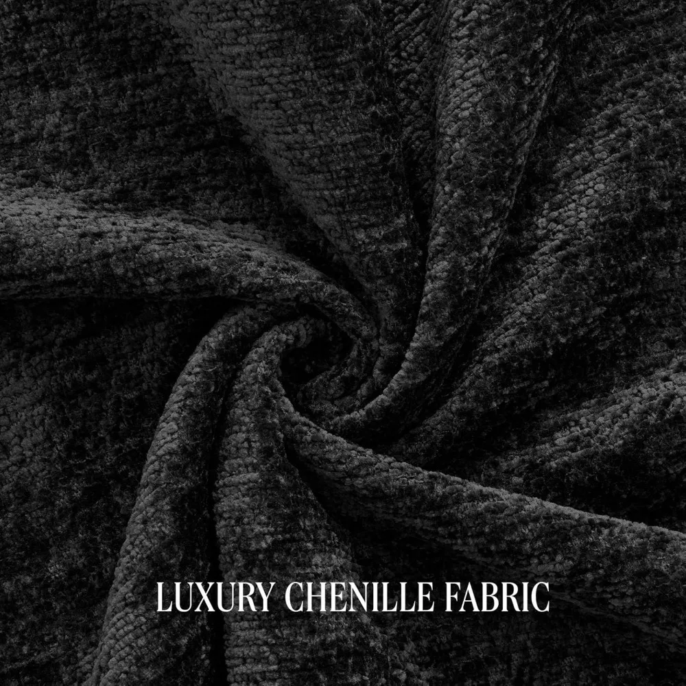 50 أريكة صغيرة بمقعدين للمساحة الصغيرة |   أرائك مقعد معنقدة لغرفة النوم والشقة |   أريكة صغيرة رمادي غامق