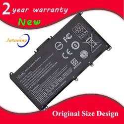 HT03XL Laptop battery For HP Pavilion 14-CE 15-CS  L11119-855 L11421-2D2 TPN-C136 TPN-I130 TPN-I131 TPN-Q208 TPN-Q209 TPN-Q210