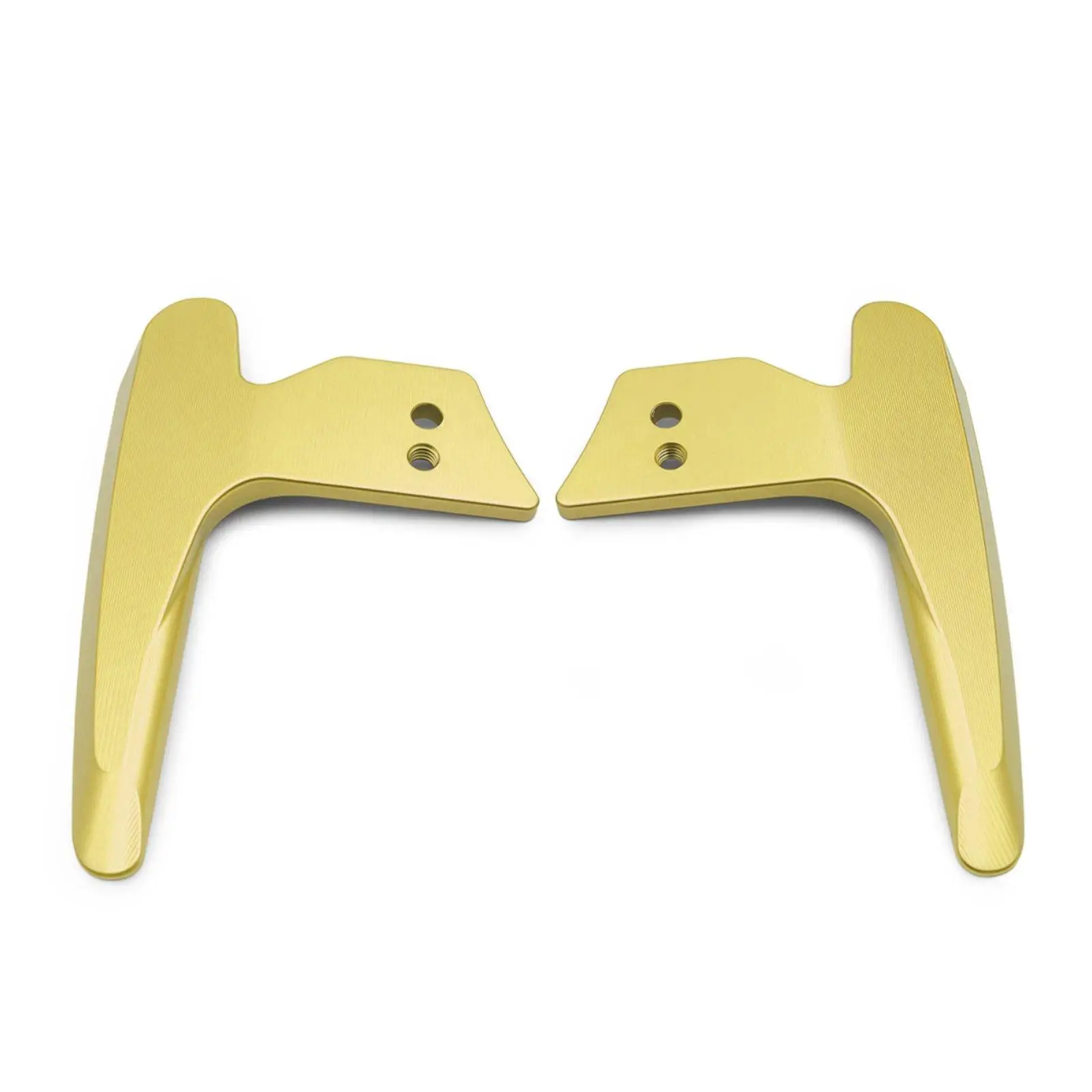 Motorcycle Modified Tail Armrest Replacement Sturdy High Strength Practical Motorcycle Accessories Professional Grab Bar Rail