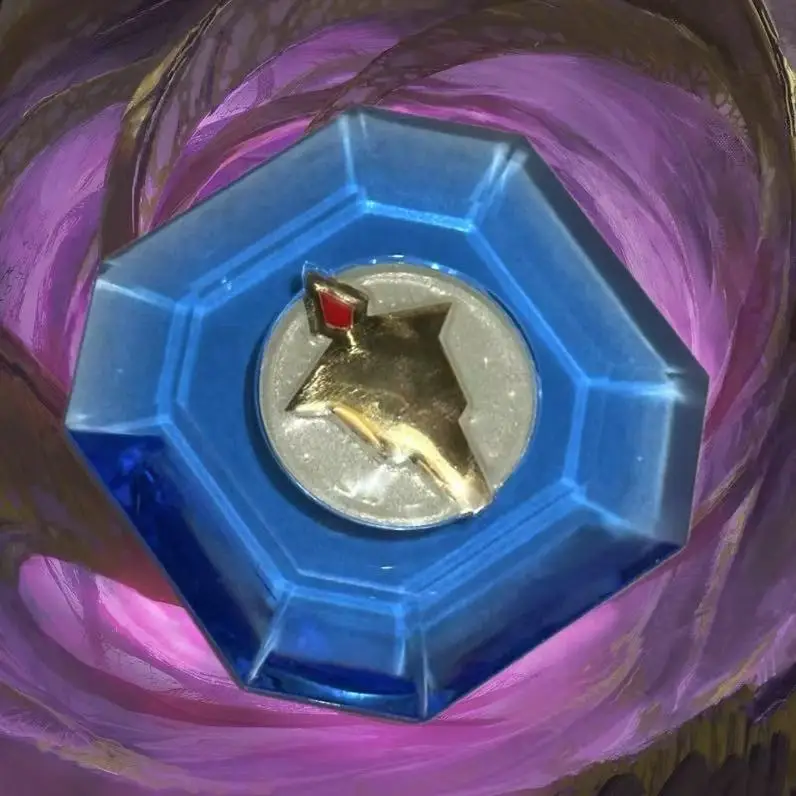 

Памятная монета S10 Worlds 2010, MV, оригинальная оригинальная упаковка, абсолютно новая