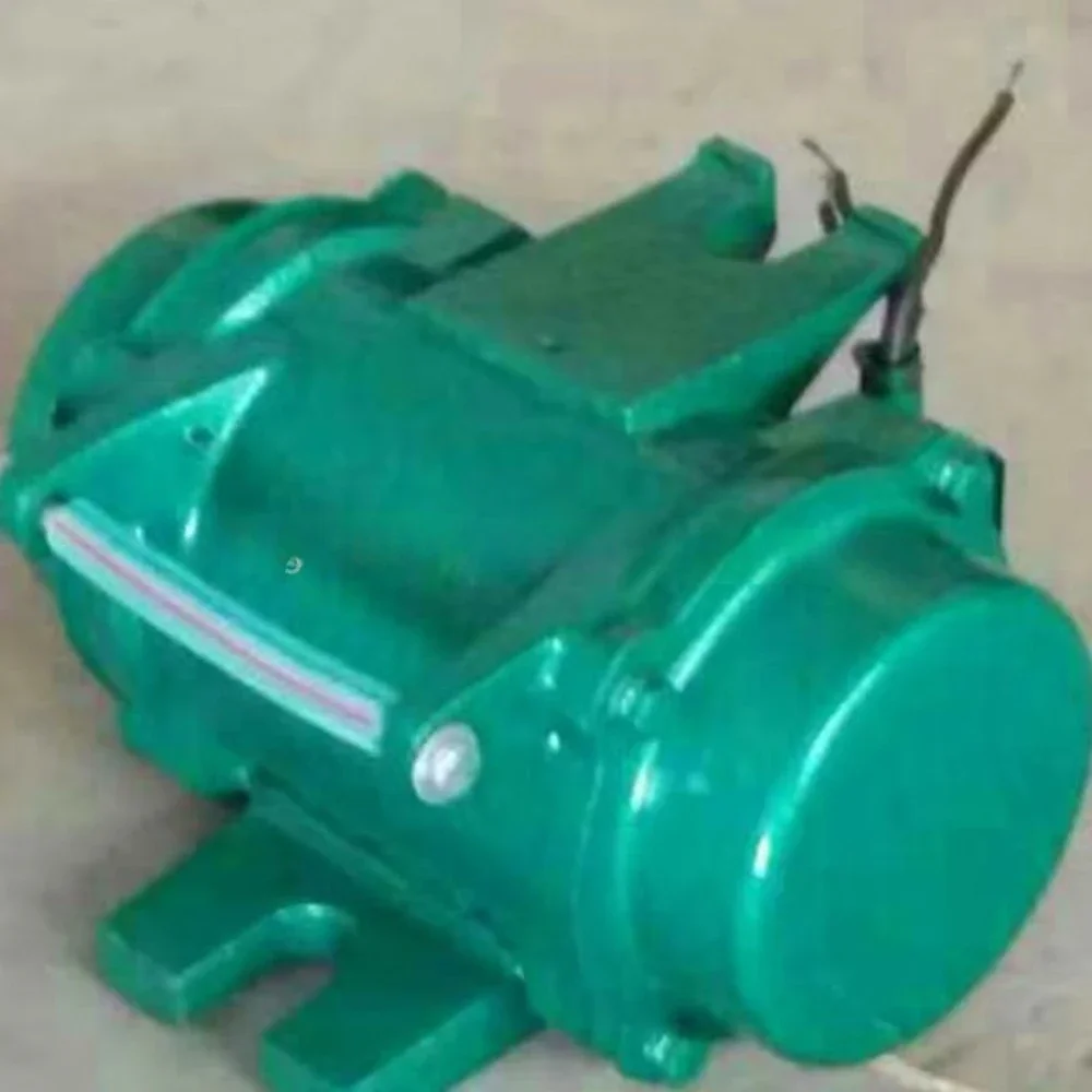 ZW-5 Small Flat Ext… - image