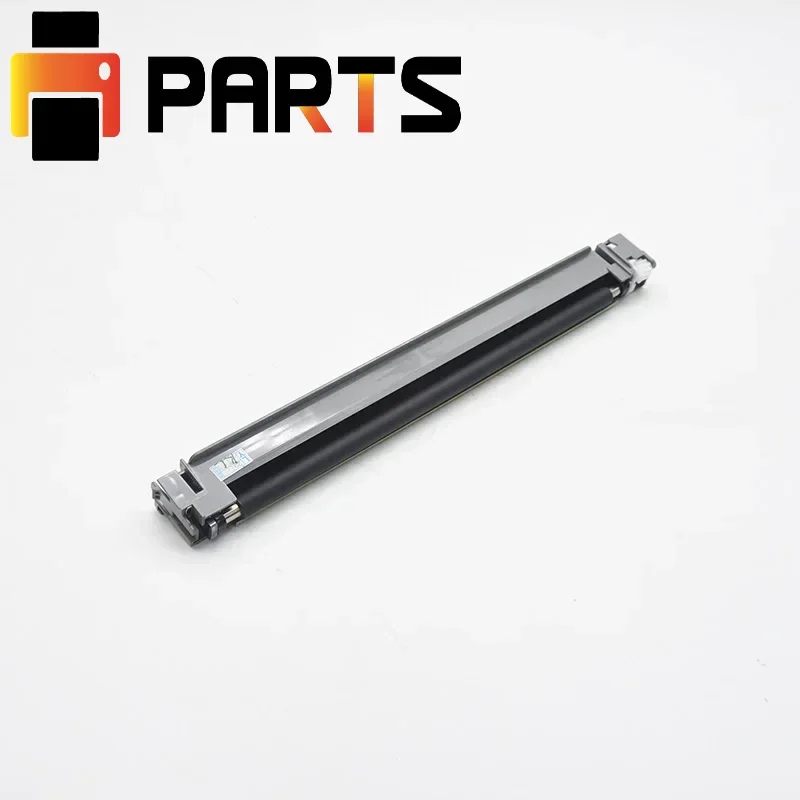 1Pcs Main Charge Assembly for Kyocera FS2100DN FS4200DN FS4300DN FS4100DN FS2100 FS4200 FS4300 FS4100