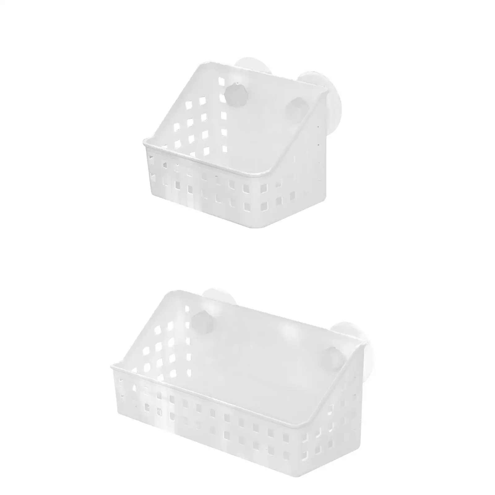 Rabbit Hay Feeder Rack Guinea Pig Hay Rack for Guinea Pig Hamster Cage Bunny