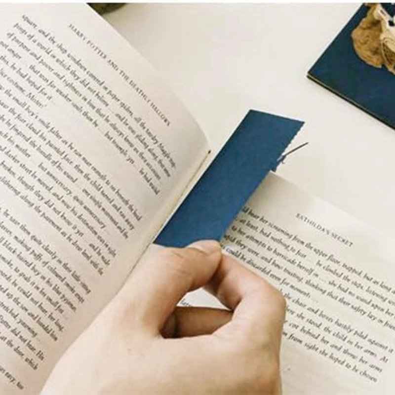 Time Piece Calendar, 2025 Desk Calendar Memo Pad, 3D Magic Castle Time Piece Notepad With Lights