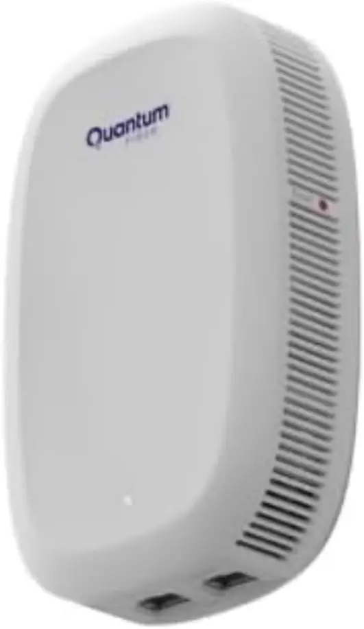 

WiFi-7 Wireless Beacon Extender for Seamless Network Coverage, High-Speed Internet Booster