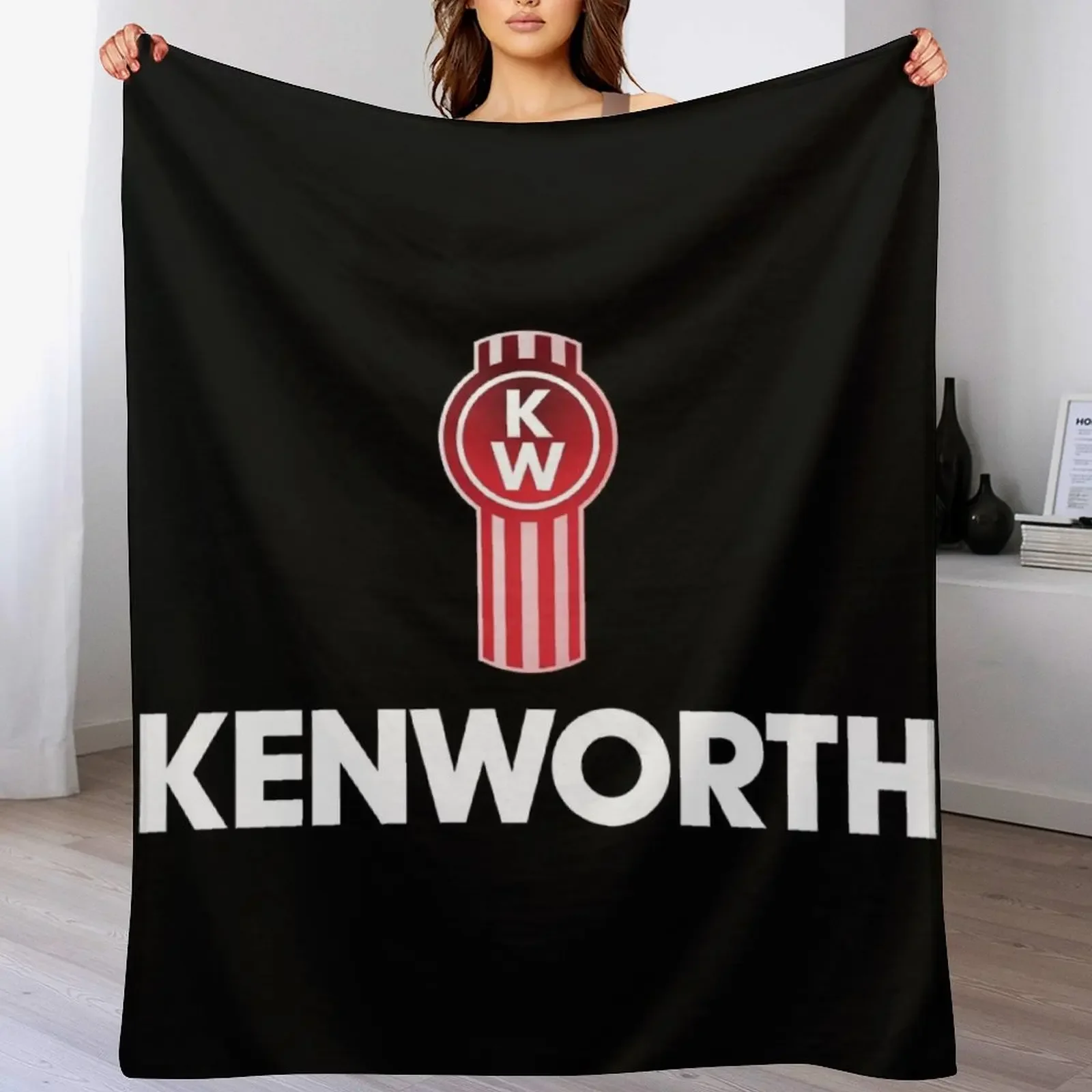 

waktu itu aku bertemu kmu Throw Blanket blankets and throws Sofa Heavy Picnic Blankets