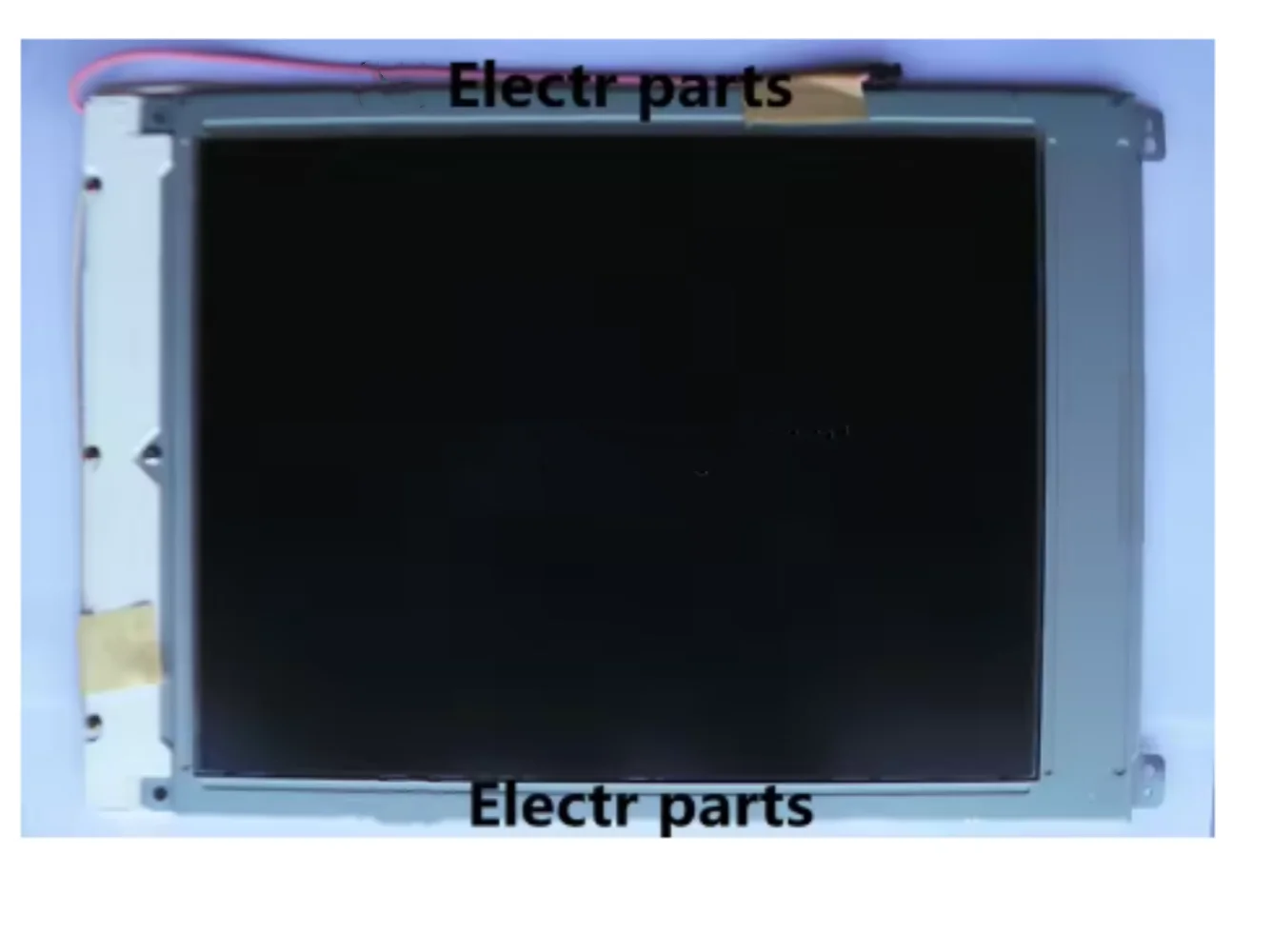 LM64P839 640*480 100% testado painel de tela LCD de 9,4 polegadas para SHARP