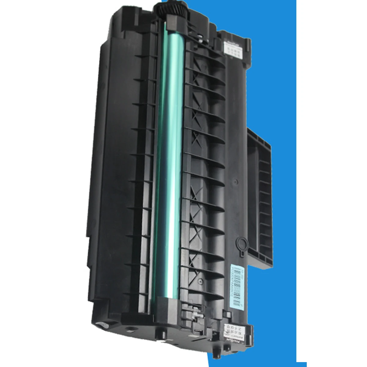

New Toner Cartridge Replace Refill Reset for Pantum PB-310 X PA-310 H PA-310 X PC-310 H PC-310 X PD-310 H PD-310 X PD-300 H