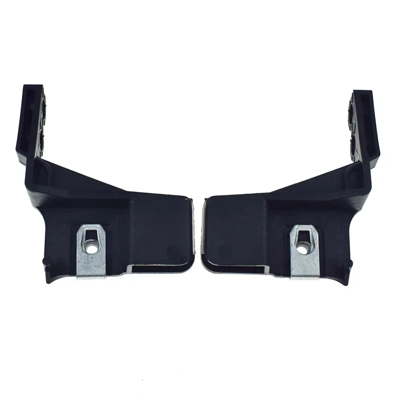 Lamp Mount Bracket …