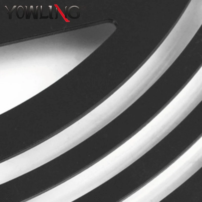 

FOR VOGE SR250GT 2024-2025-2026 Mobile Phone Aluminium Cellphone Phone GPS Navigation Mount Bracket Motorcycle Accessories