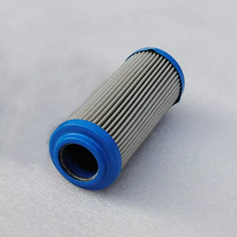 1Pcs 30HXC built-in oil filter 8TB0320 New Central air conditioning