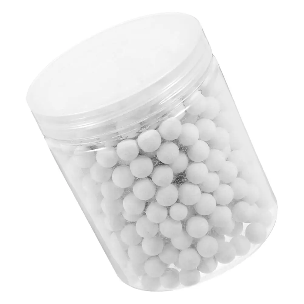 

Reusable Ceramic Baking Beans Pie Weights Oven Beads Crust Weights Baking Dishes Pans Round Beans Food Grade Ceramic Practical