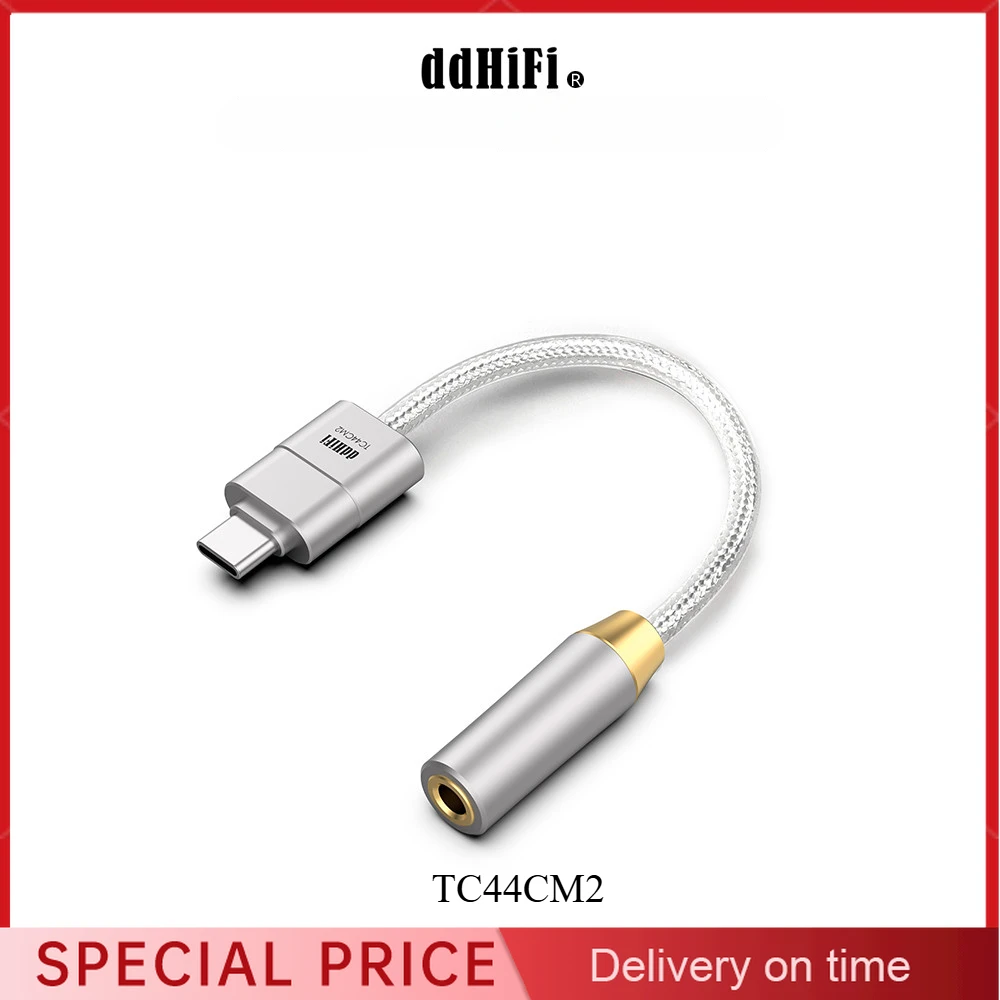 dd-ddhifi-tc44cm2-usb-c-to-44mm-hi-res-dac-amp-cable-high-fidelity-lossless-decoding-adapter-cable-up-to-pcm-32bit-384khz