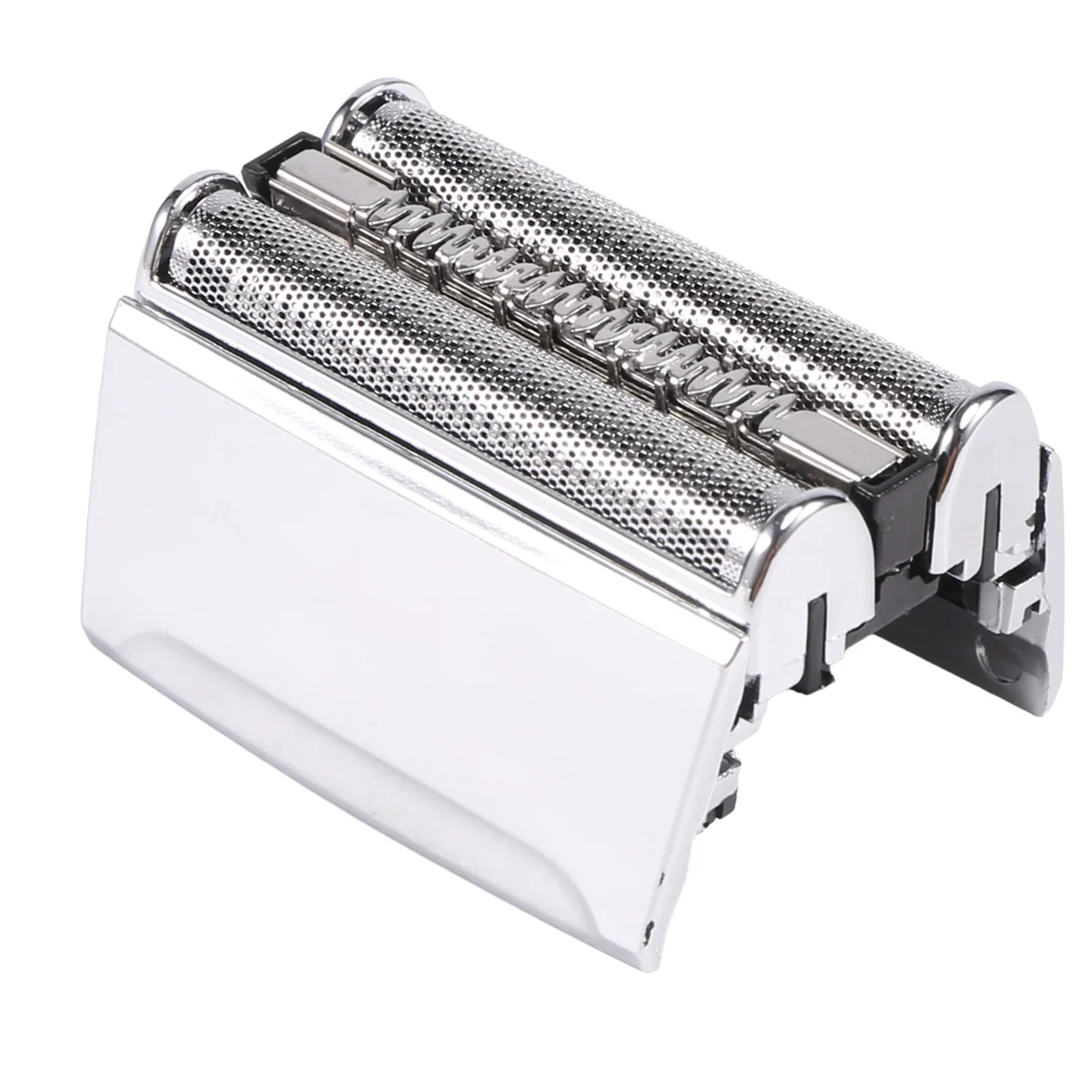 Testina di ricambio per rasoio elettrico Braun 52S Series 5 e cassetta taglierina 5020S 5030S 5040S 5050S 5070S