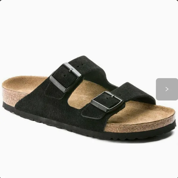 

Retro style sandals, multifunctional beach shoes, the first choice for outdoor sports and beach activities in summer