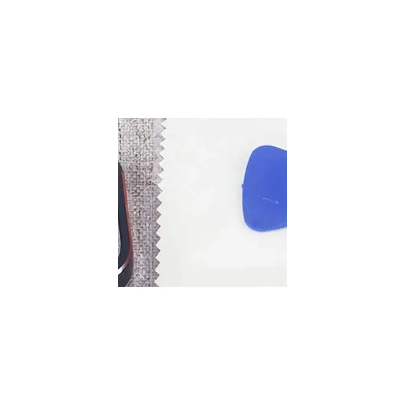 Capa de metal para Amazfit Bip Max, capa rígida, design fino, resistente a riscos, com parte traseira transparente, disponível em preto, cinza escuro 