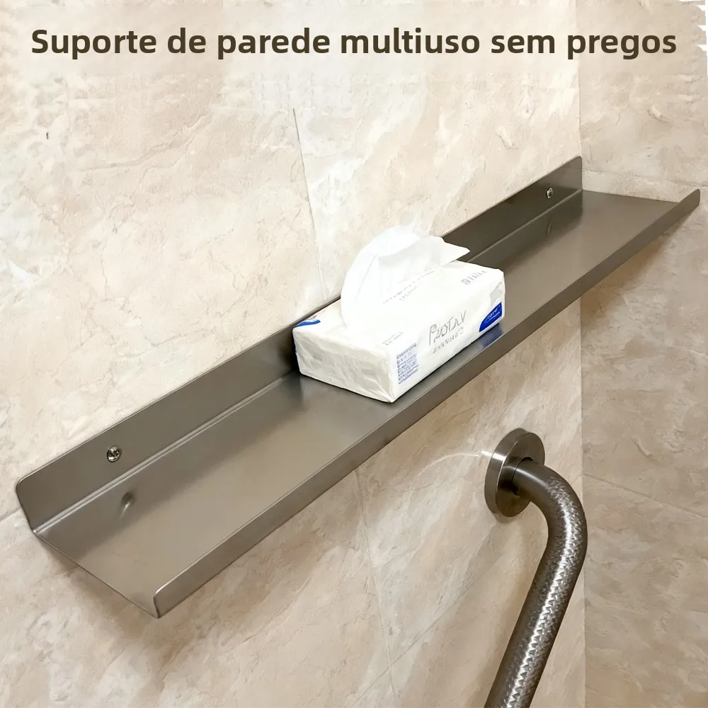 stainless-steel-bathroom-kitchen-wall-mounted-waterproof-shelf-creative-one-row-storage-rack-no-drilling-required