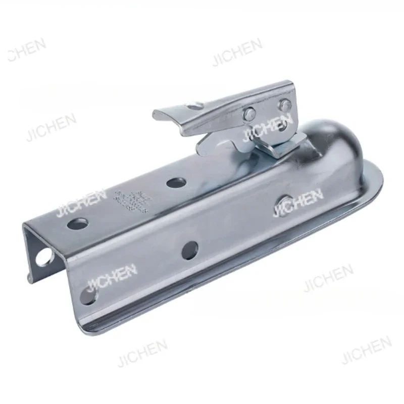 coupleur-d'attelage-de-remorque-a-bille-de-2-pouces-pour-connecteur-de-coupleur-de-couvercle-de-boule-de-remorque-galvanise