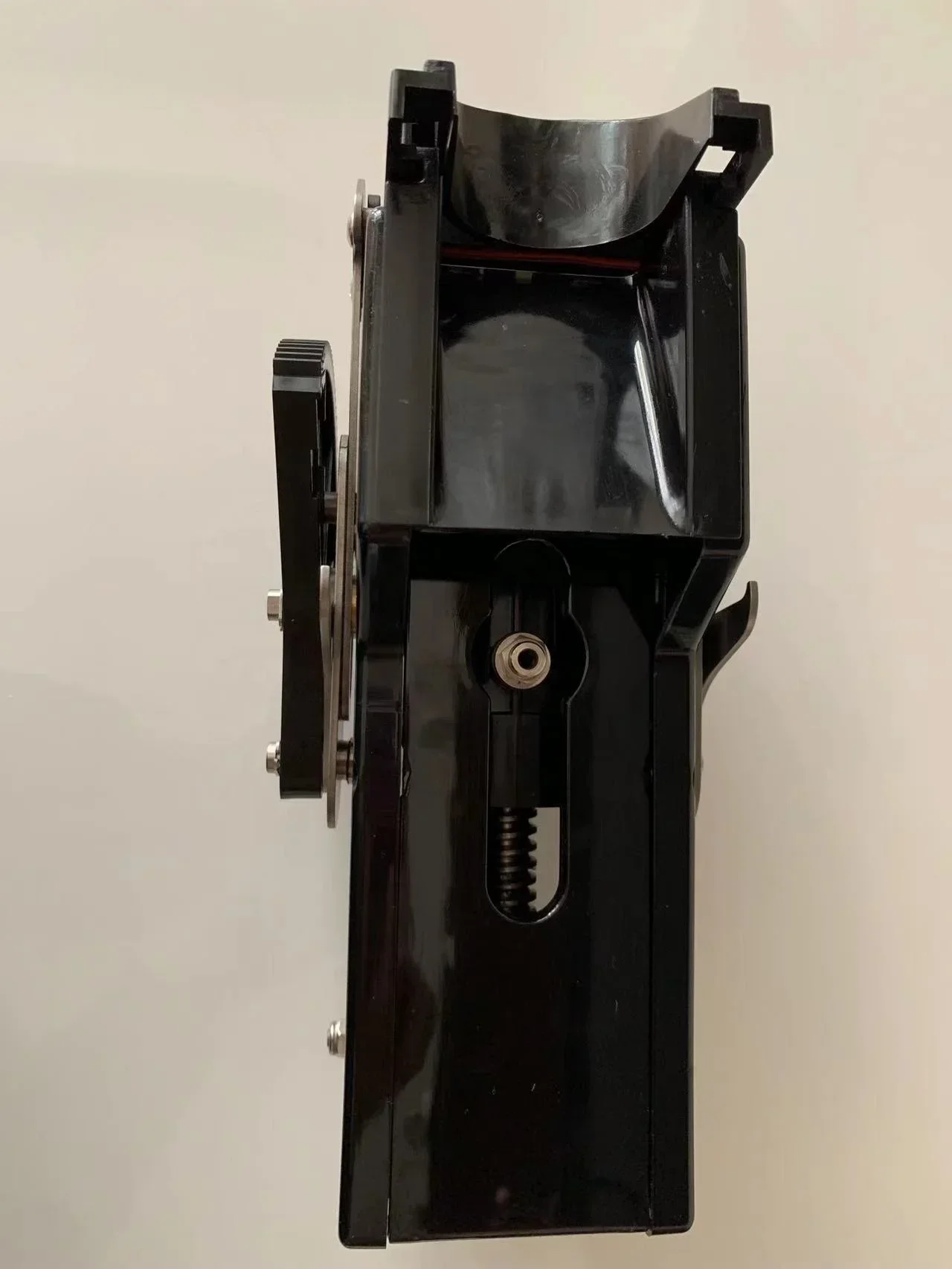 Innovative Custom Jam Recipe Fruit Spread Equipment - Juicer Machine for Cottage Industry Workshops